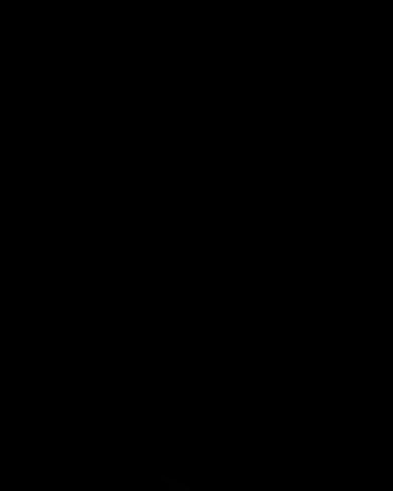 Exposure Globe